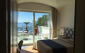 Hotel Bellevue Amalfi